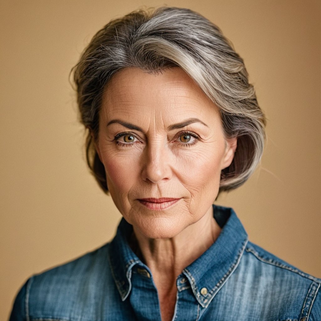 Agnieszka Kowalska