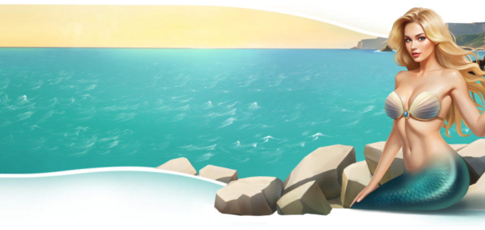 Welle Casino