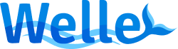 Welle Casino Logo